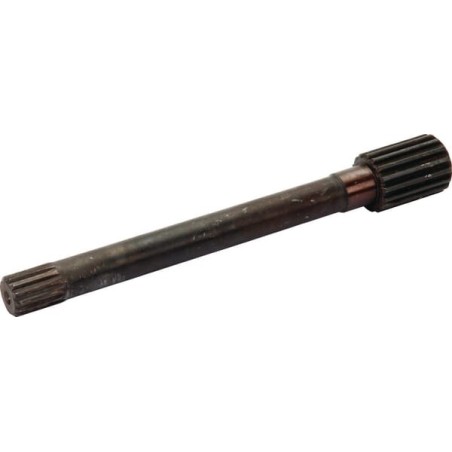 Shaft 380mm Belarus - 70350405501N