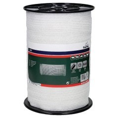 Taśmy – produkty dostępne w rolniczeczesci.pl