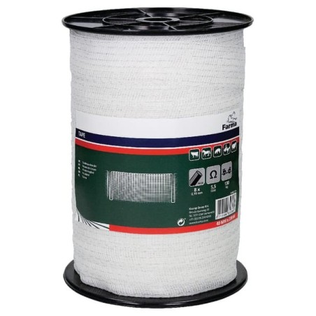 Taśmy – produkty dostępne w rolniczeczesci.pl