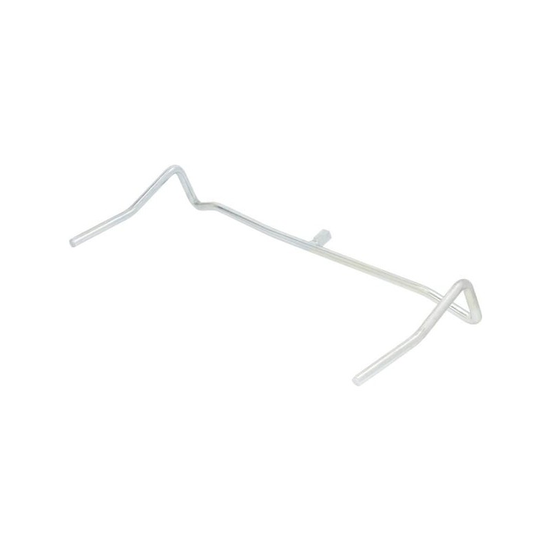 Wire strainer tool - 702014FA Wire strainer tool - 702014FA