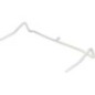 Wire strainer tool - 702014FA Wire strainer tool - 702014FA