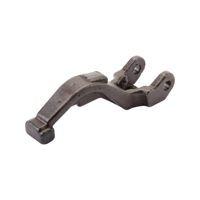 Release lever - 701601094N