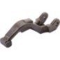 Release lever - 701601094N