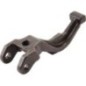 Release lever - 701601094N