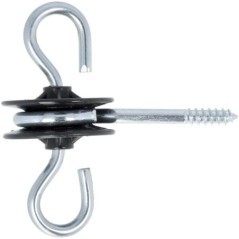 705009FA Farma, Gate insulators 