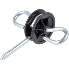 705009FA Farma, Gate insulators 