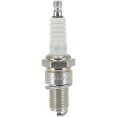 Ignition parts – produkty dostępne w rolniczeczesci.pl