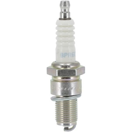 Ignition parts – produkty dostępne w rolniczeczesci.pl