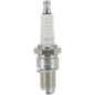 Spark plug - 705455WM Spark plug - 705455WM