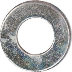 703590 Murray, Screws and nuts 