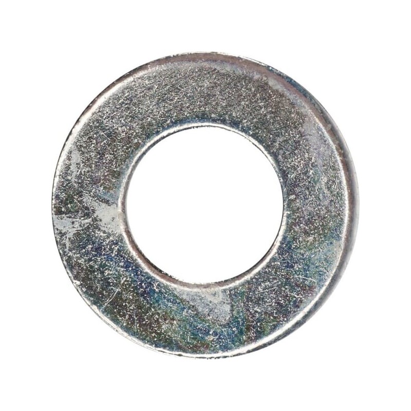 Flat washer .406 - 703590 Flat washer .406 - 703590