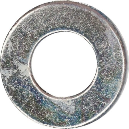 Flat washer .406 - 703590