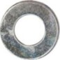 Flat washer .406 - 703590 Flat washer .406 - 703590