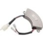 Voltage regulator - 704912 Voltage regulator - 704912