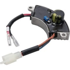 Regler - 704912