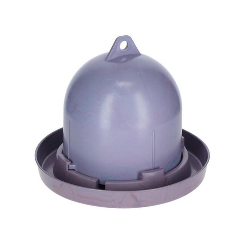 Recycled Plastic Drinker 1.5l - 70157KER Recycled Plastic Drinker 1.5l - 70157KER