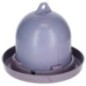 Recycled Plastic Drinker 1.5l - 70157KER Recycled Plastic Drinker 1.5l - 70157KER