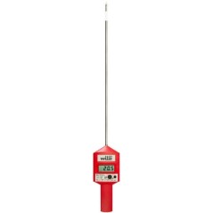 Moisture Meters – produkty dostępne w rolniczeczesci.pl
