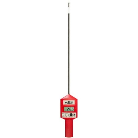 Moisture Meters – produkty dostępne w rolniczeczesci.pl