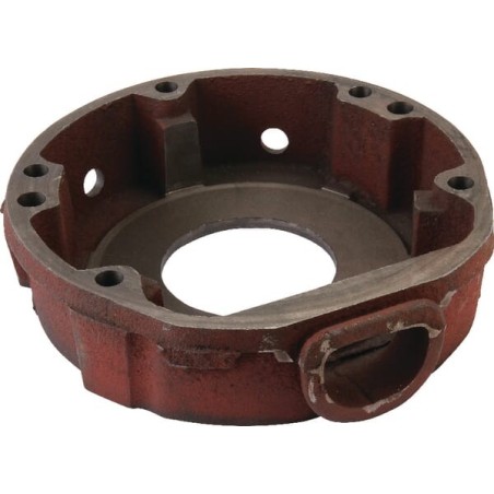 Kupplungsscheiben – produkty dostępne w rolniczeczesci.pl