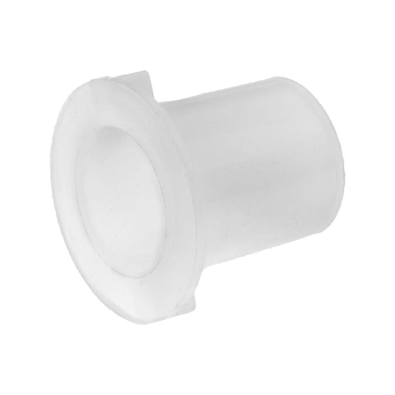 Buchse - 703401076N Buchse - 703401076N