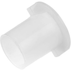 Buchse - 703401076N