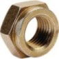 Mutter M24 Stahl AL-KO - 703112 Mutter M24 Stahl AL-KO - 703112