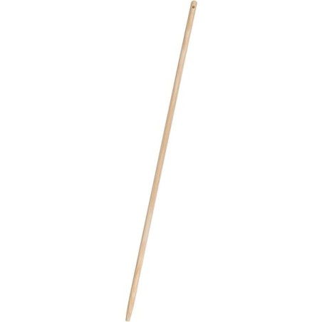 Broom handles – produkty dostępne w rolniczeczesci.pl