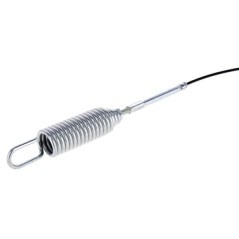703221 Briggs & Stratton, Control cables 