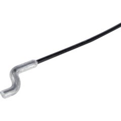 703221 Briggs & Stratton, Control cables 