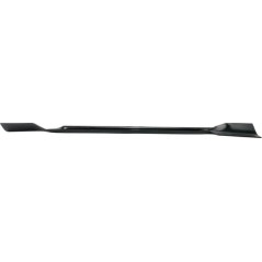 Blade 33 inch - 7034168BZYP