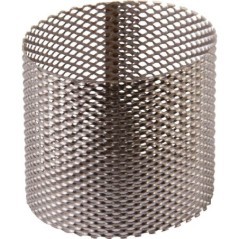 Filter elements – produkty dostępne w rolniczeczesci.pl