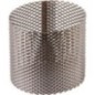 Filter - 702618A1 Filter - 702618A1