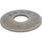 Washer - 7024467SM Washer - 7024467SM