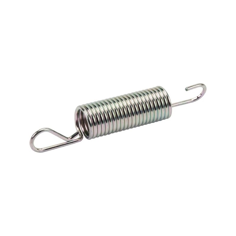 Spring - 7029025YP