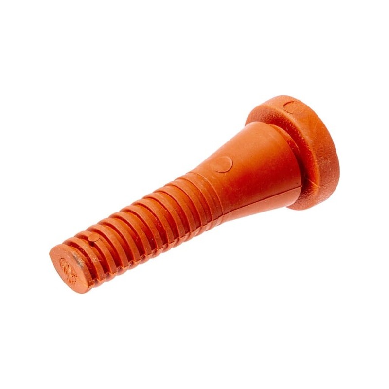 Finger for plucking machine - 702161 Finger for plucking machine - 702161