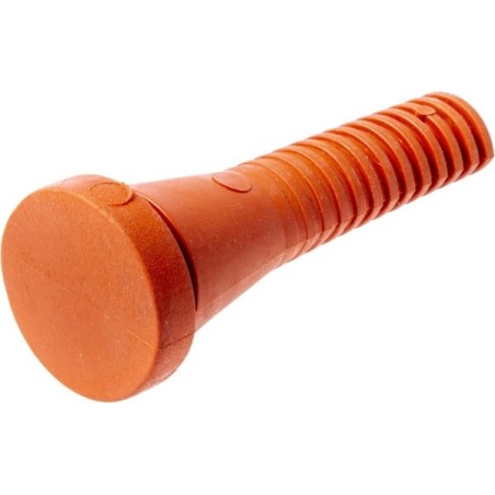 Palec skubaczki - 702161
