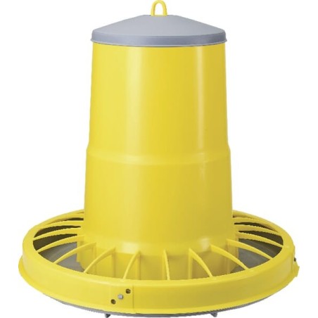 Poultry farming – produkty dostępne w rolniczeczesci.pl