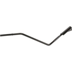7059212DYP Briggs & Stratton, Fits Simplicity 