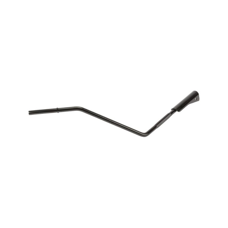 Schaltgriff - 7059212DYP