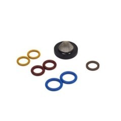 Schrijver rolniczeczesci.pl