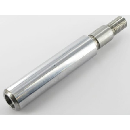 Kolbenstange - 705001