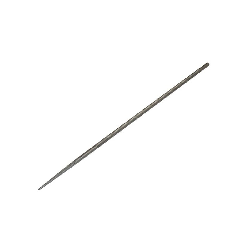 Pilnik do piły łańcuchowej okrągły Oregon, 4,8 mm 12 szt. - 70503