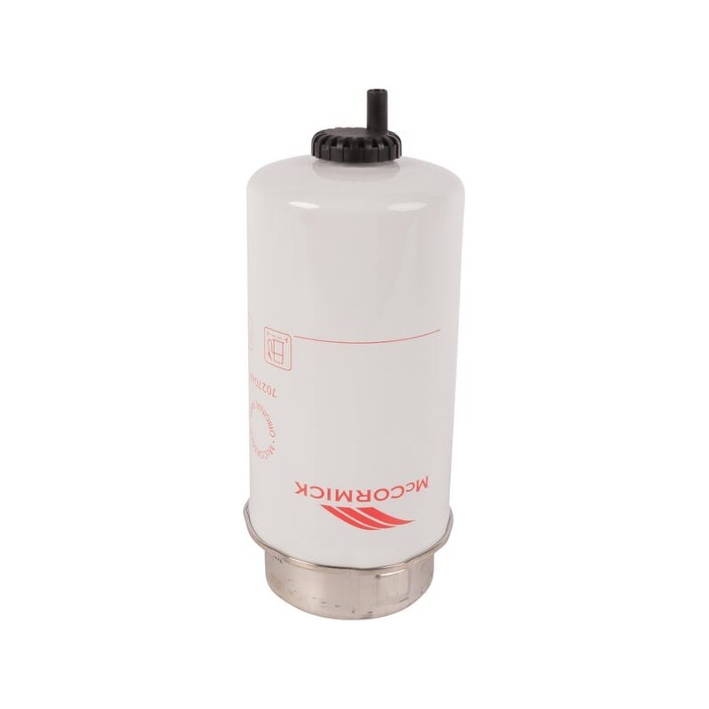 Filter - 702704A1 Filter - 702704A1