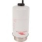 Filter - 702704A1 Filter - 702704A1