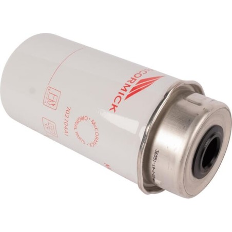 Filtr - 702704A1