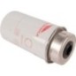 Filter - 702704A1 Filter - 702704A1
