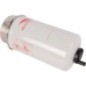 Filter - 702704A1 Filter - 702704A1