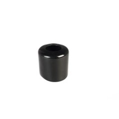 Wheel caps – produkty dostępne w rolniczeczesci.pl