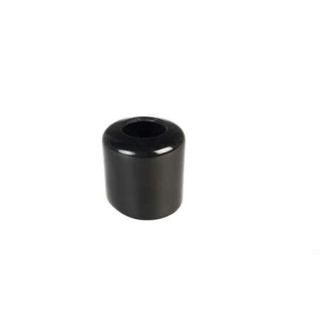 Wheel caps – produkty dostępne w rolniczeczesci.pl